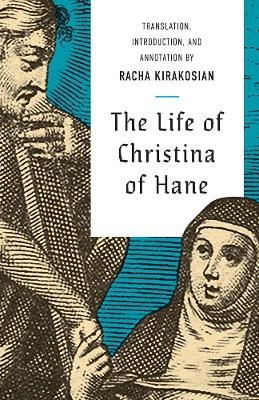 The Life of Christina of Hane -  Christina of Hane