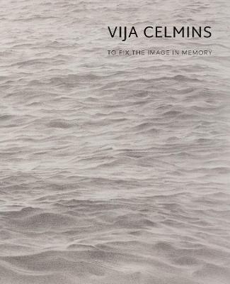 Vija Celmins - 