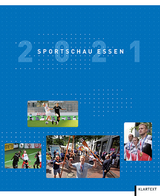 Sportschau Essen 2021 - Essener Sportbund