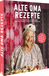 Alte-Oma-Rezepte