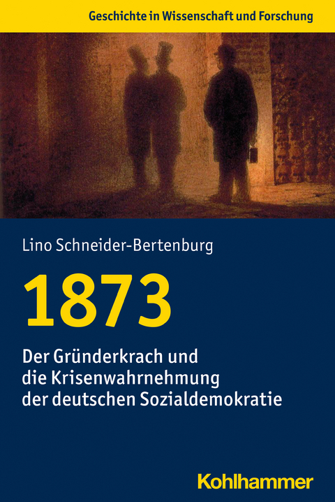 1873 - Lino Schneider-Bertenburg