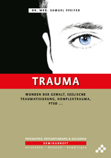 Trauma - Samuel Pfeifer