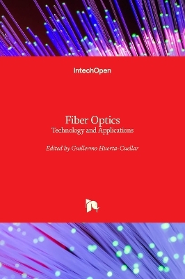 Fiber Optics - 