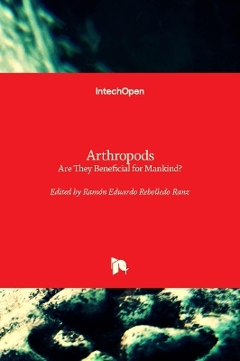 Arthropods - 