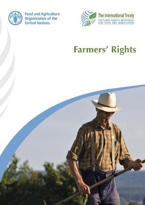 Farmers' rights -  Food and Agriculture Organization