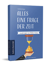 Alles eine Frage der Zeit - 