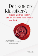 Der ›andere Klassiker‹ - 