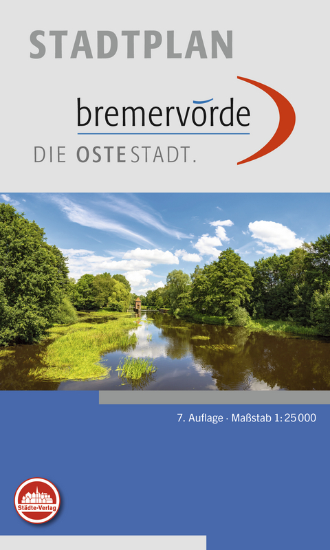 Bremervörde