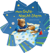 Mein Gute-Nacht-Stern - Stephan Sigg