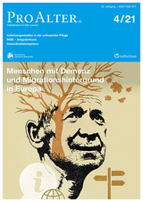 ProAlter Ausgabe 4/2021