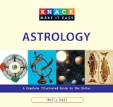 Knack Astrology -  Molly Hall