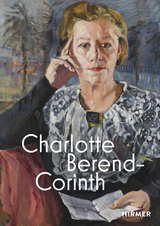 Charlotte Berend-Corinth - 