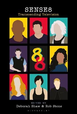 Sense8 - 