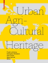 Urban Agricultural Heritage - 