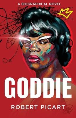 Goddie - Robert Picart