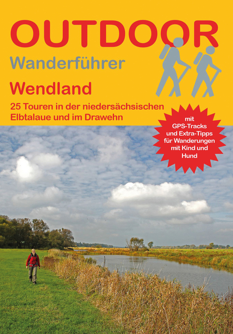 Wendland - Hartmut Engel