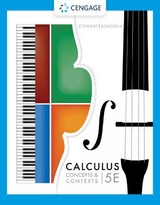 Calculus - Stewart, James; Kokoska