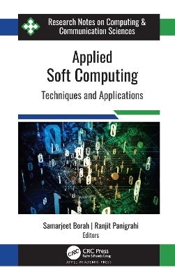 Applied Soft Computing - 