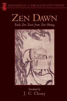 Zen Dawn