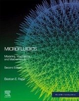 Microfluidics - Rapp, Bastian E.