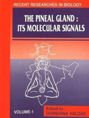 The Pineal Gland - 