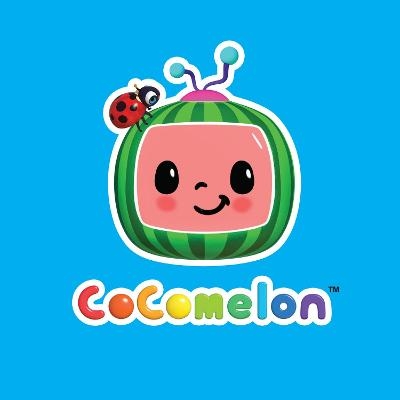 CoComelon Sing-Song: Dinosaur Song -  Cocomelon