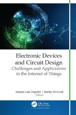 Electronic Devices and Circuit Design