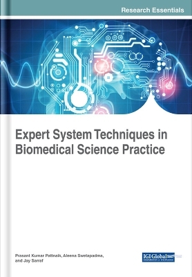 Expert System Techniques in Biomedical Science Practice - 