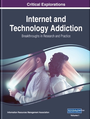 Internet and Technology Addiction - 