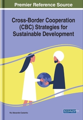 Cross-Border Cooperation (CBC) Strategies for Sustainable Development - 