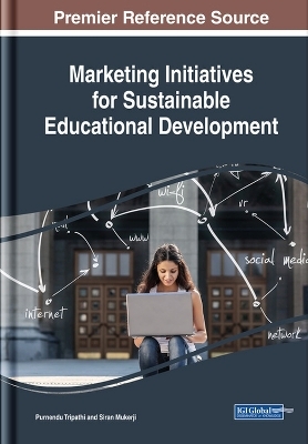 Marketing Initiatives for Sustainable Educational Development - 