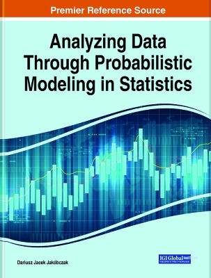 Analyzing Data Through Probabilistic Modeling in Statistics - 