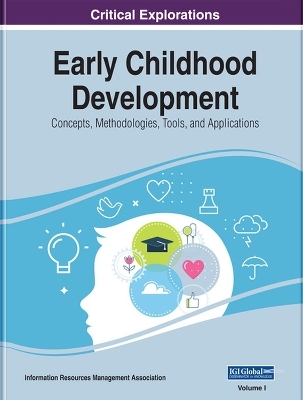 Early Childhood Development - 