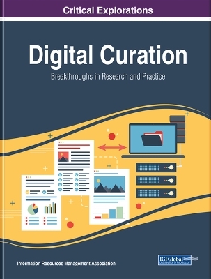 Digital Curation - 