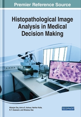 Histopathological Image Analysis in Medical Decision Making - 