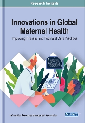 Innovations in Global Maternal Health - 