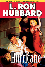 Hurricane - L. Ron Hubbard