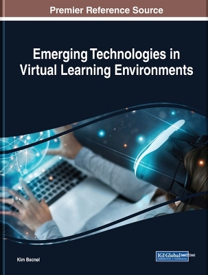 Emerging Technologies in Virtual Learning Environments - 