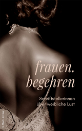 frauen.begehren - 