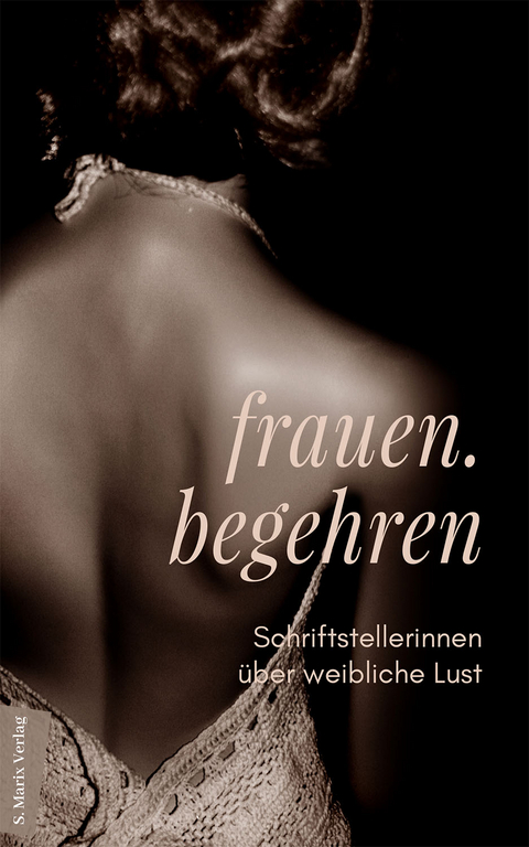 frauen.begehren - 