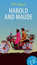 Harold and Maude - Higgins, Colin