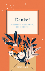 Danke!