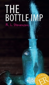 The Bottle Imp - Stevenson, Robert Louis