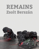 Zsolt Berszàn - 