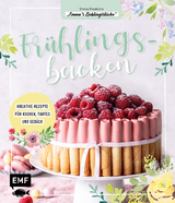 Frühlingsbacken - Emma Friedrichs