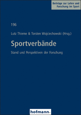 Sportverbände - 