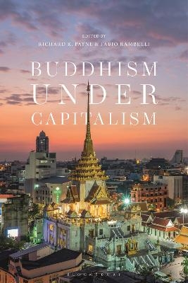 Buddhism under Capitalism - 