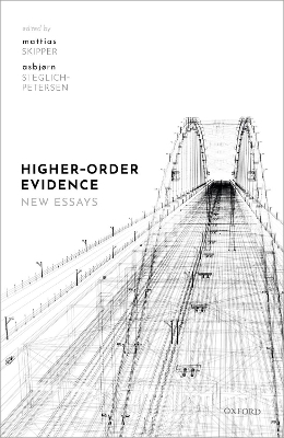 Higher-Order Evidence - 