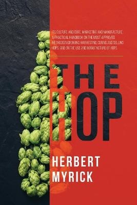 The Hop - Herbert Myrick