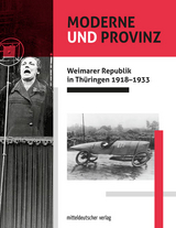 Moderne und Provinz - 